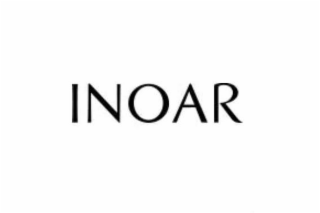 INOAR logo