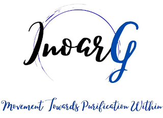 INOARG MOVEMENT TOWARDS PURIFICATION WITHIN logo