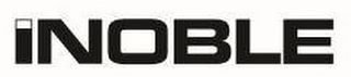 INOBLE logo