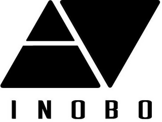INOBO logo