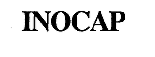 INOCAP logo