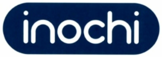 INOCHI logo