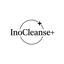 INOCLEANSE+ logo