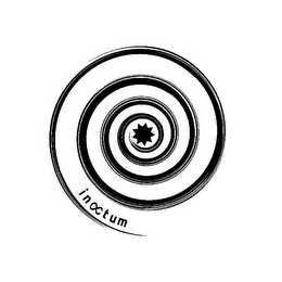 INOCTUM logo