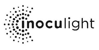 INOCULIGHT logo