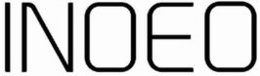 INOEO logo