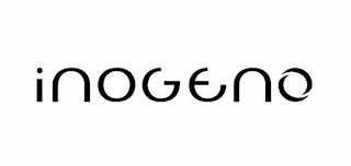 INOGENO logo