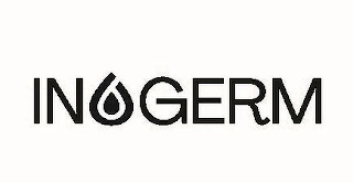 INOGERM logo
