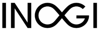INOGI logo