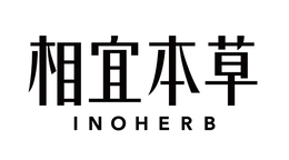 INOHERB logo