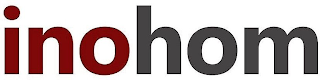 INOHOM logo
