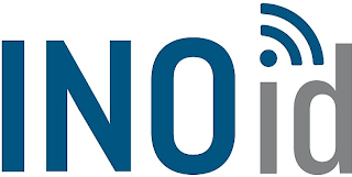 INOID logo