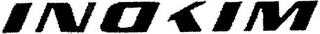 INOKIM logo