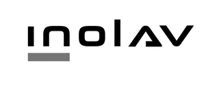 INOLAV logo