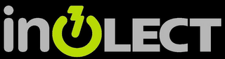 INOLECT logo