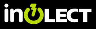 INOLECT logo