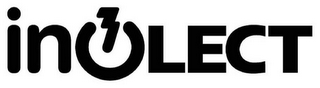 INOLECT logo