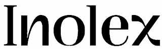 INOLEX logo