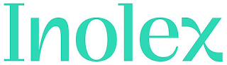 INOLEX logo