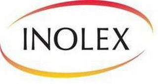 INOLEX logo