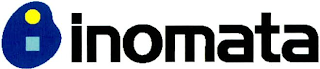 INOMATA logo