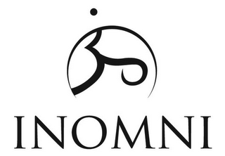 INOMNI logo
