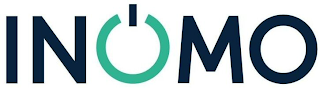 INOMO logo