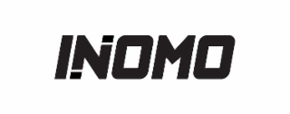INOMO logo