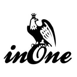 INONE
