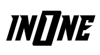 INONE logo