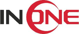 INONE logo