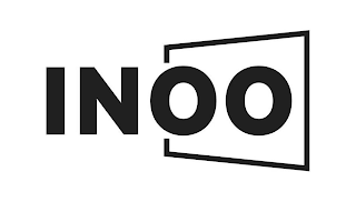INOO logo