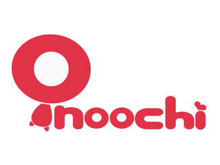 INOOCHI logo