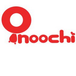 INOOCHI logo