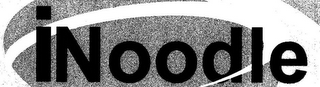 INOODLE logo
