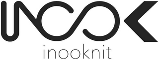 INOOKNIT logo