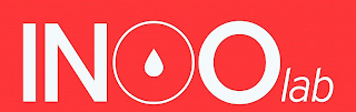 INOOLAB logo