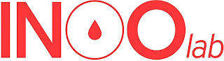 INOOLAB logo