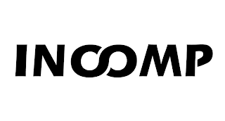 INOOMP logo