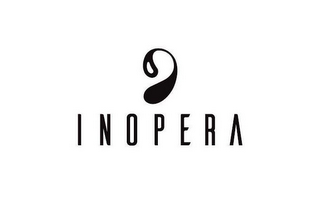 INOPERA logo