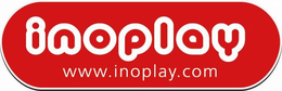INOPLAY WWW.INOPLAY.COM logo