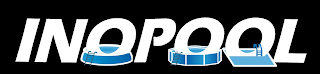 INOPOOL logo