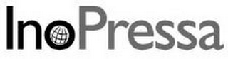INOPRESSA logo