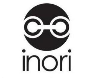 INORI logo
