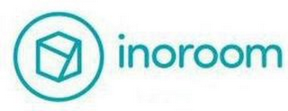 INOROOM logo
