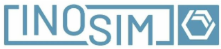 INOSIM logo