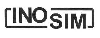 INOSIM logo