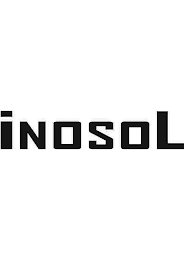 INOSOL logo