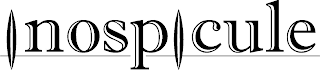 INOSPICULE logo