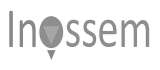 INOSSEM logo